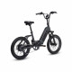 Електровелосипед Ride1Up Portola 02